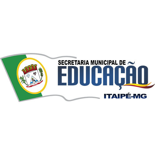 Logomarca da escola